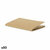 S1438111_P0_icon1
