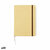 S1438112_P0_icon1