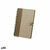6566_icon1