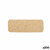 S1437988_P0_icon1