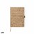S1420261_P0-v_1_icon1