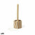 S1438244_P0_icon1