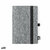 S1438109_P0_icon1