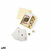S1418762_P0_icon1