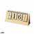 S1437915_P0_icon1