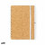 S1456907_P0_icon1
