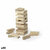 S1453491_P0_icon1