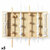 S1457072_P0_icon1