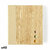S1438338_P0_icon1