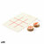 S1457232_P0_icon1