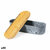 S1457068_P0_icon1
