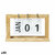 S1439322_P0_icon1