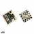 S1437948_P0_icon1
