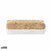 S1437976_P0_icon1