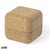 S1438380_P0_icon1