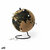 S1419263_P0_icon1