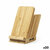 S1438117_P0_icon1