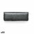S1439364_P0_icon1