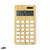 S1439313_P0_icon1