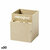 S1437944_P0_icon1