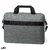 S1420685_P0-v_1_icon1