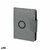 S1439989_P0_icon1