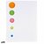 4899888173700_1_P0_icon1