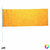 4899888262053_0_P0_icon1