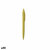 4899888263753_S1419333_P0_icon1