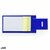 4899888178224_1_P0_icon1