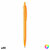 4899888265924_S1419809_P0_icon1