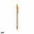 S1420478_P0_icon1
