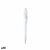 S1420270_P0_icon1