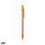 S1420458_P0_icon1