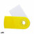 4899888242413_1_P0_icon1