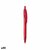 S1420264_P0_icon1