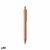 S1420470_P0_icon1