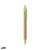 S1420486_P0_icon1