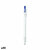 S1438387_P0_icon1