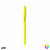 4899888163817_00_P0_icon1