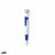 4899888264026_S1418836_P0_icon1