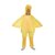 8435408249058_S2419317_P0_WBG4