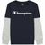 8054112599992_S6456250_P03