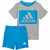 4065424062597_S6467665_P02