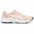 4550455686855_S6450499_P03