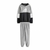 4065432029018_S6477218_P01