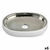 S3614565_P1_W_00_WBG_icon0
