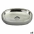 S3614566_P1_W_00_WBG_icon0