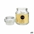 S3614771_P3_icon0