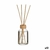S3615673_P0_WBG_icon0